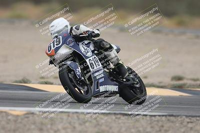 media/Sep-21-2025-Race Pace (Sun) [[98bf33ef95]]/Verified/7-Turn 7 (1120am)/